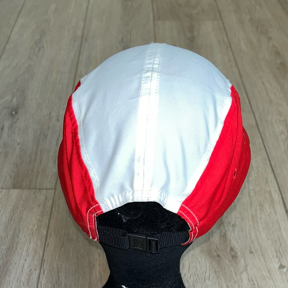 Nike Air Max AW84 5 Panel Hat Cap DRI-FIT - Picture 4 of 6